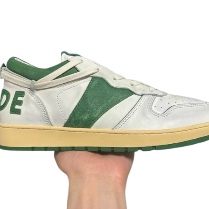 Rhude Sneakers