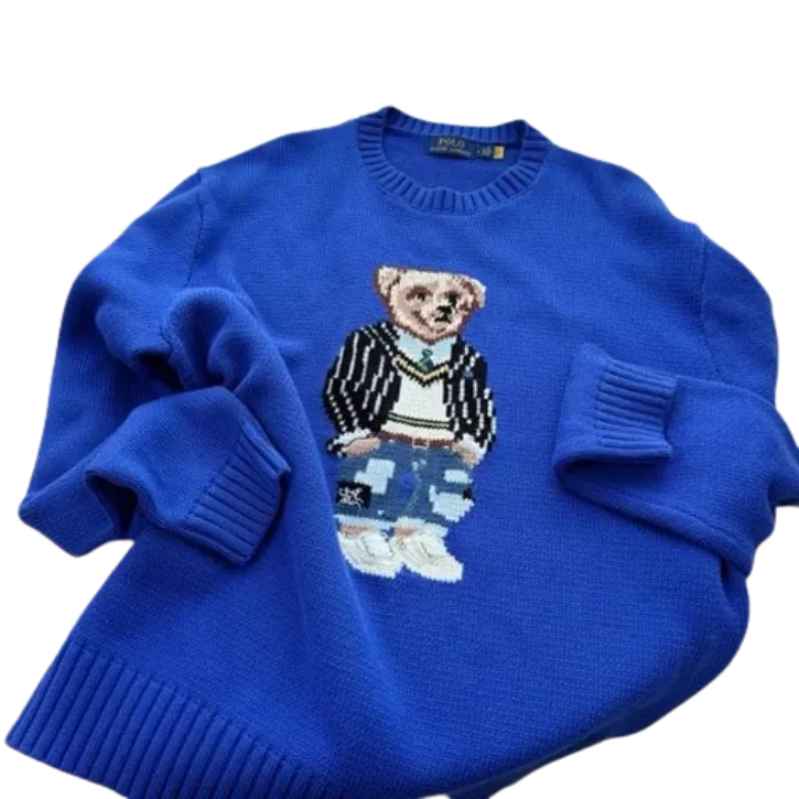 Ralph Lauren Sweater