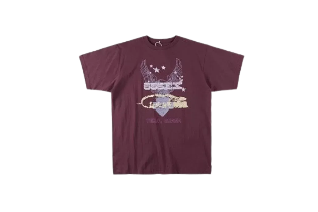 Sp5der T-Shirt