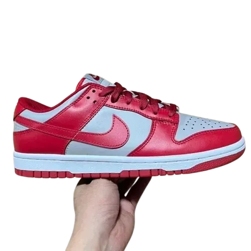 Nike Dunk Low Retro Shoes (10+ Colorways)