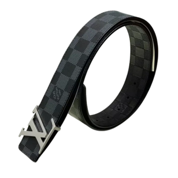 Louis Vuitton Belt