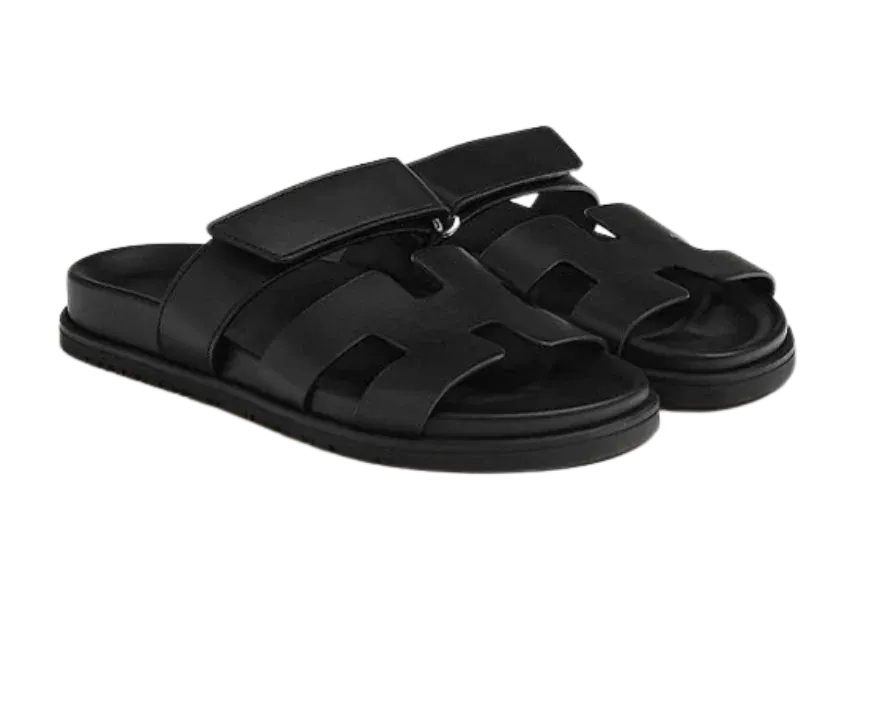 Hermes Shoes (13 Styles)