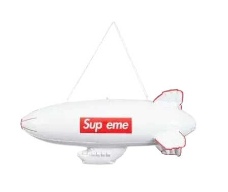 Supreme BLimp