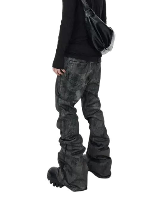Rick Owens Jeans