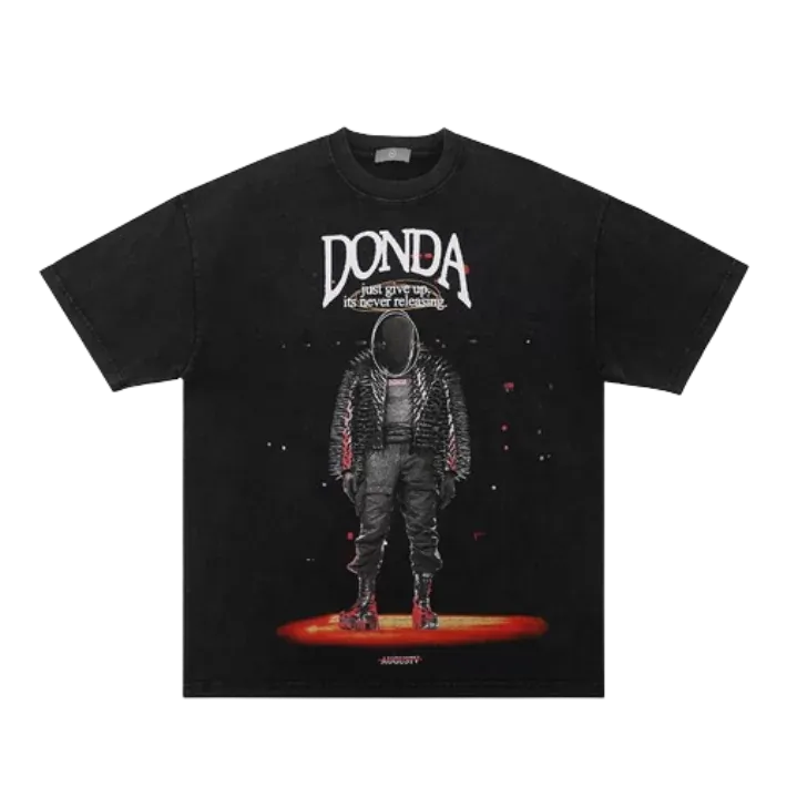 Donda T-Shirt