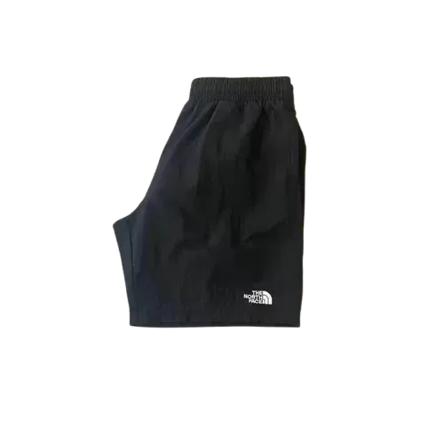 THE NORTH FACE BOARD SHORTS