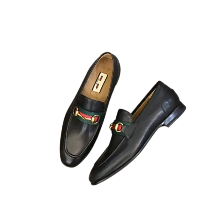 Gucci Loafer (6 Styles)
