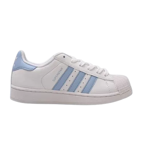 Adidas Originals Superstar (7 Colorways)