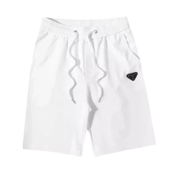 Prada Shorts (5+ Colourways)