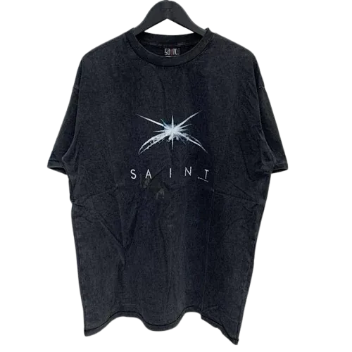 Saint Michael T-Shirt