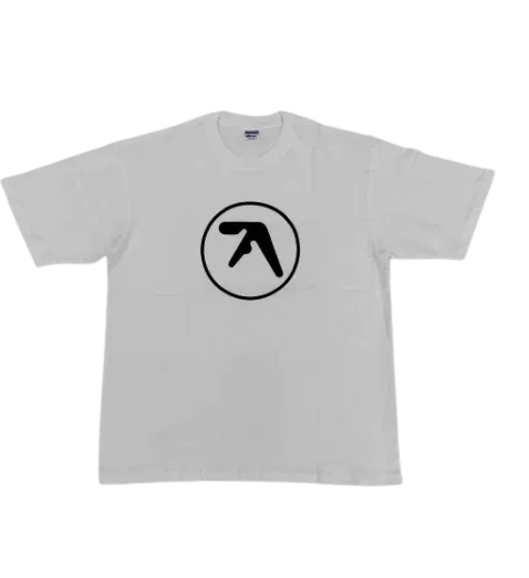 Aphex Twin Merch