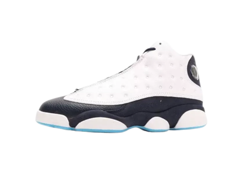 Jordan Brand Air Jordan 13 Retro