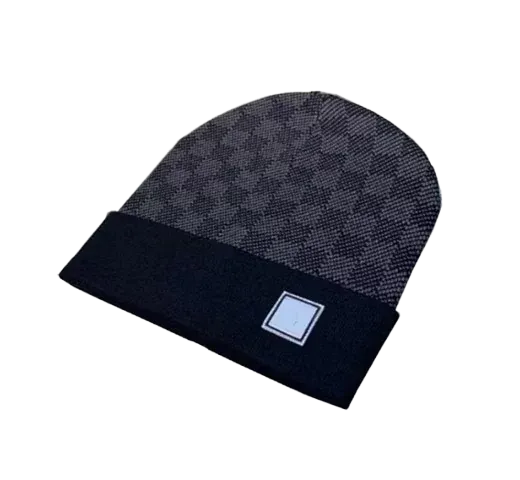 Louis Vuitton Beanie (5 Colorways)