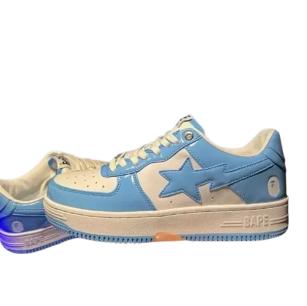 Bapestas Cheaper Batch