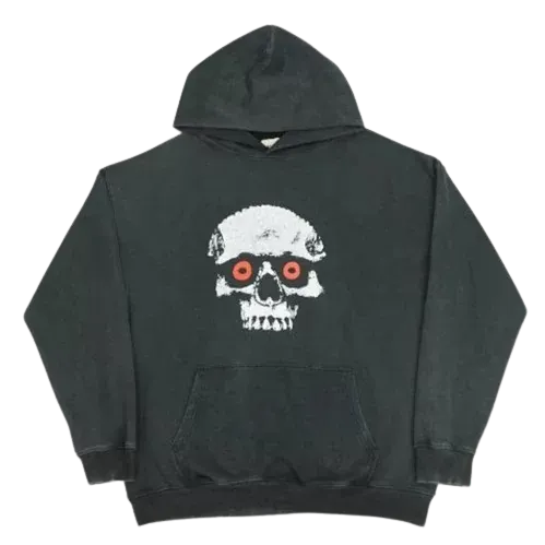 Gallery Dept Hoodie