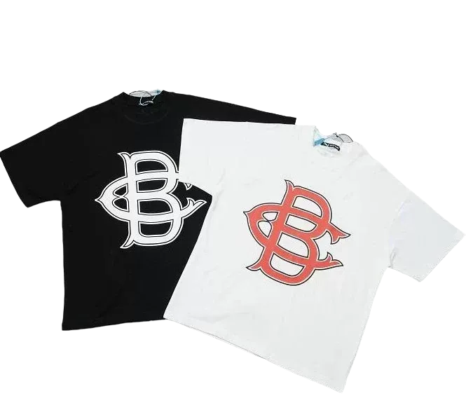 Cole Buxton T-Shirt