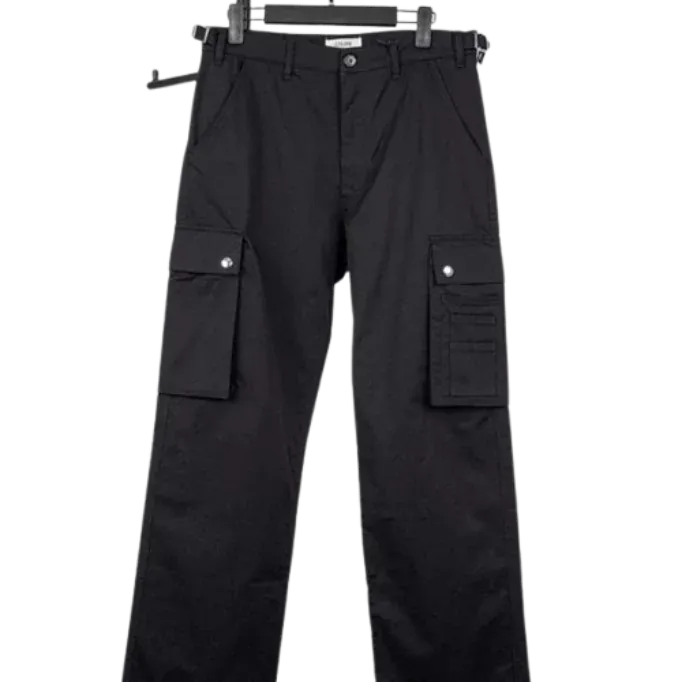 Celine Pants