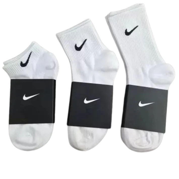 Nike Socks