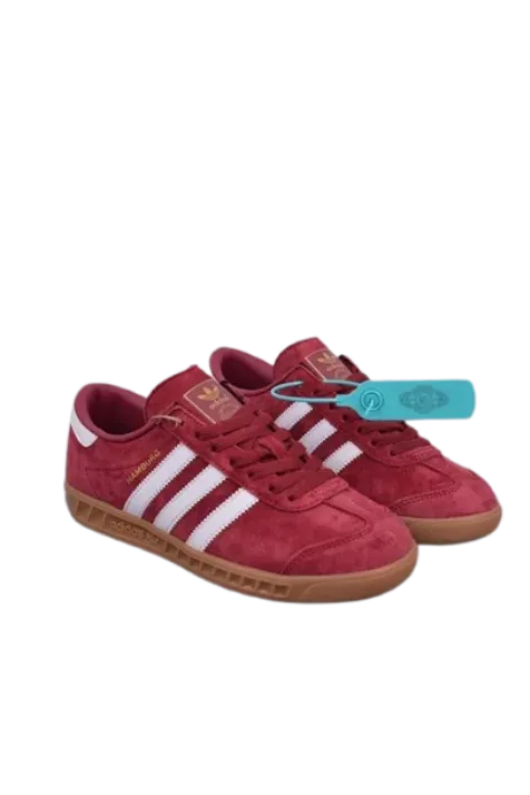 Adidas Spezial