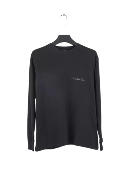 Dior Sweater