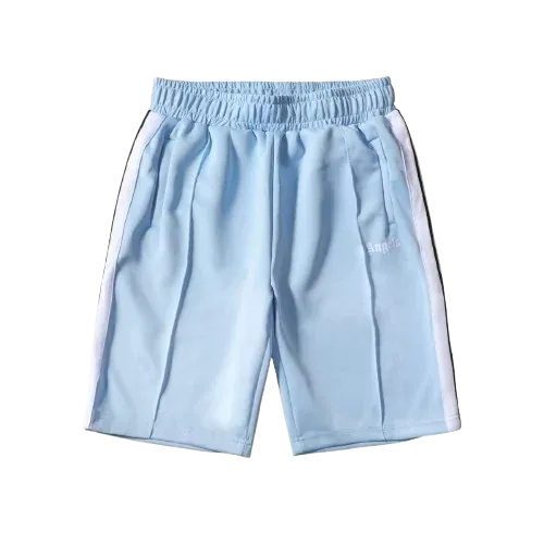 Palm Angels Shorts (12+ Colorways)