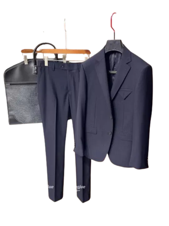 Bottega Veneta Costume (20+ Colorways)
