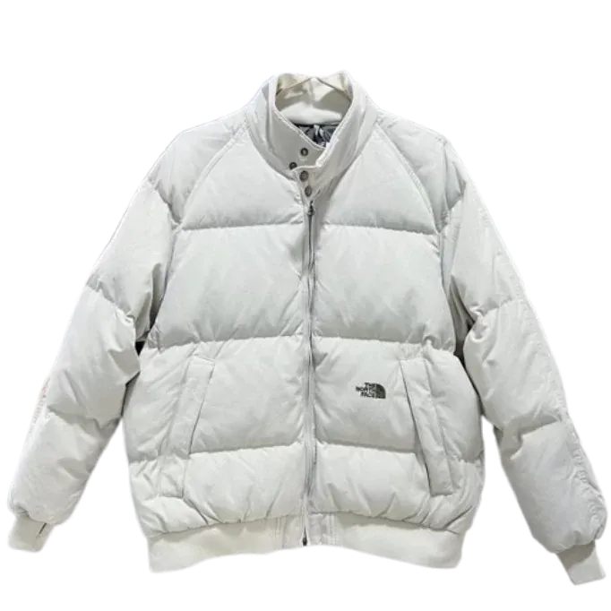 Tnf Jacket