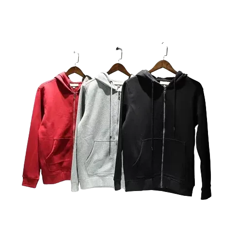 Burberry Hoodie