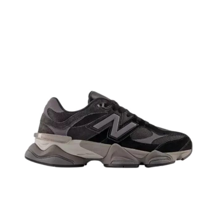 New Balance 9060 (15+ Colorways)