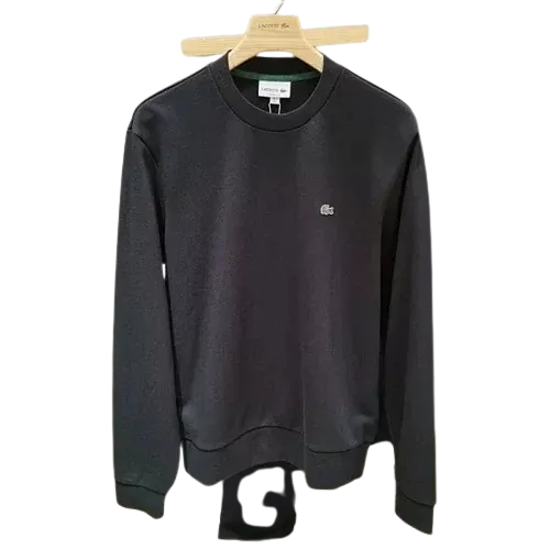 Lacoste Sweater
