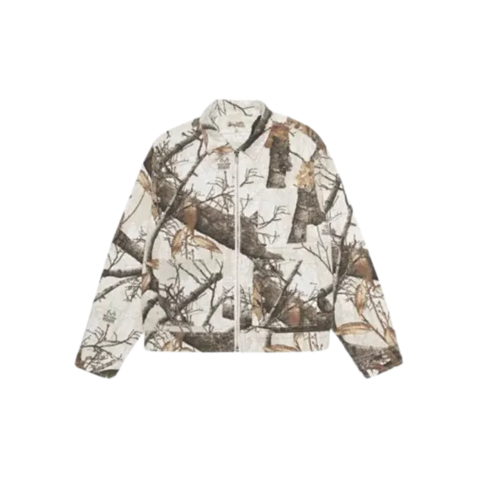 Stussy Sweater