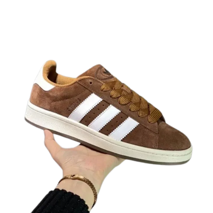 Adidas Campus