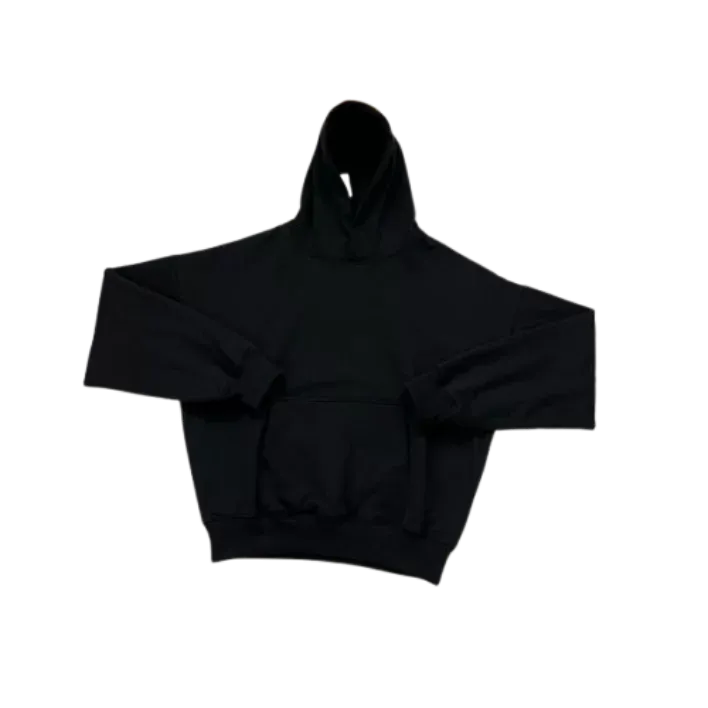 Yezzy Gap Hoddie