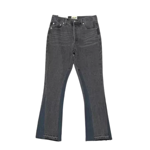 Gallery Dept Jeans
