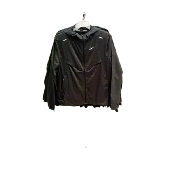 Nike Windbreaker