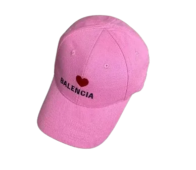 Balenciaga Caps