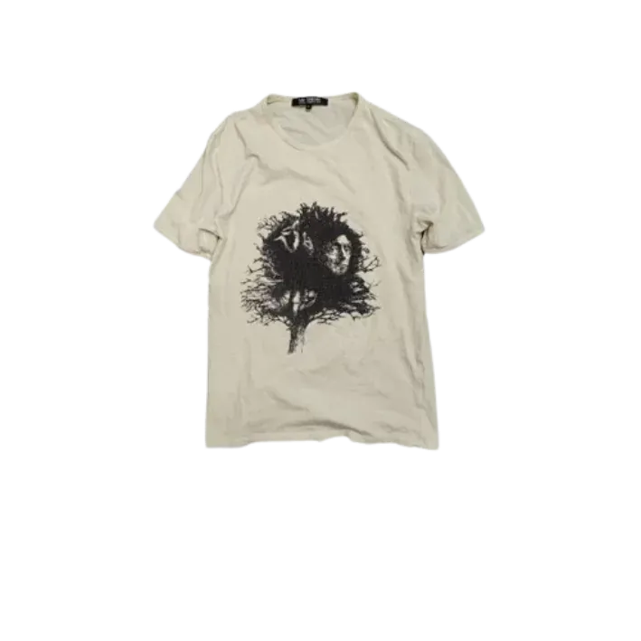 Raf Simons Tee