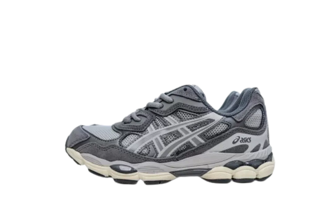 Asics Gel