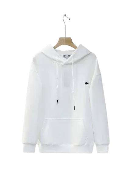 Lacoste Hoodie (10+ Styles)