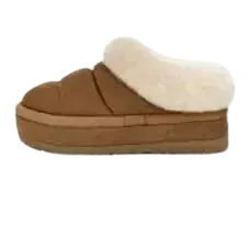 UGG Tazzlita Shoes (20+ Styles)