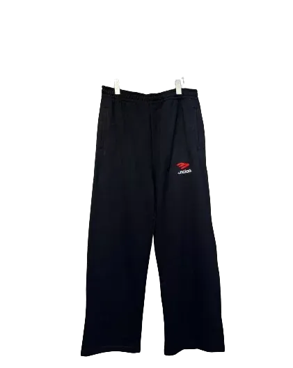 Balenciaga tracksuit pants