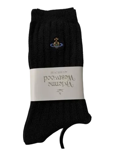 Vivienne Westwood Socks