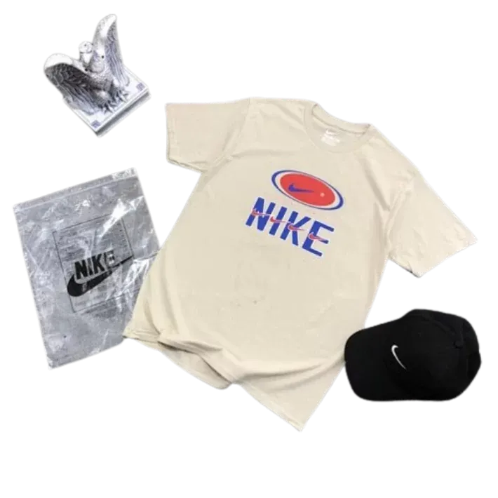 Nike T-Shirt