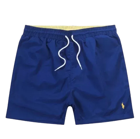 Ralph Lauren Shorts (10+ Colorways)