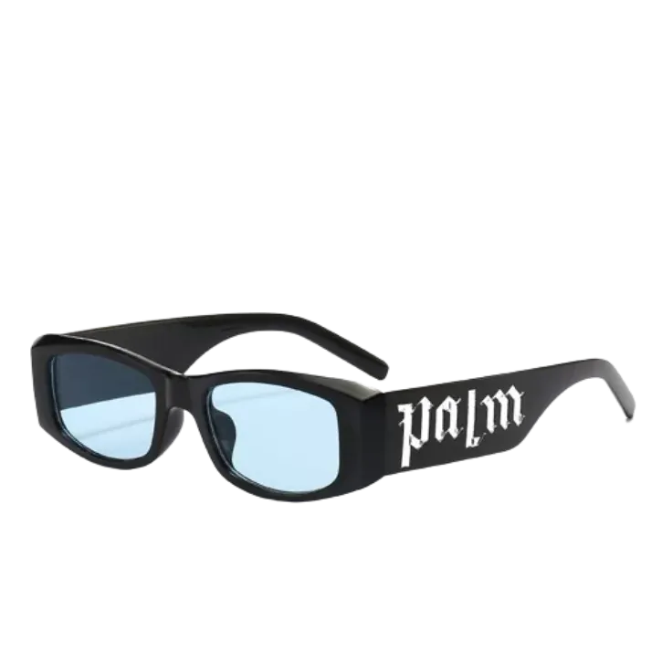 Palm Angels Glasses (9 Colorways)