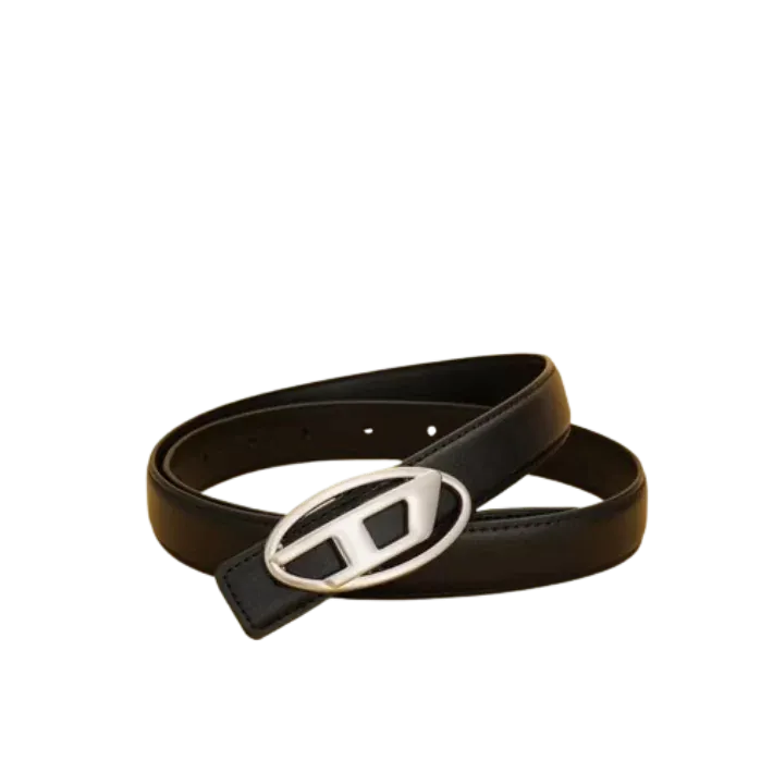 Disel Belt (8 Styles)