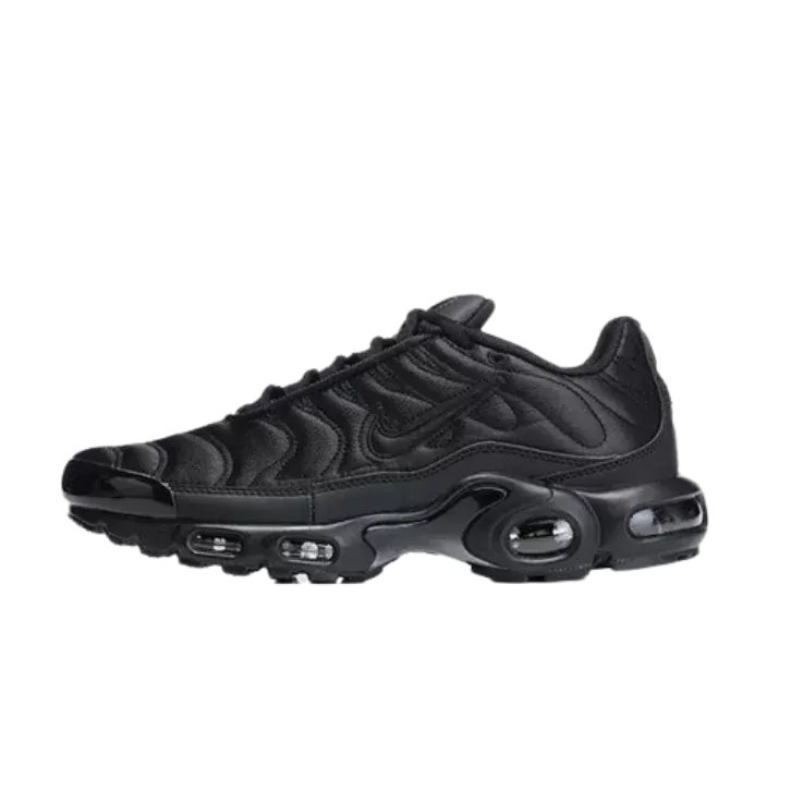 Nike Air Max95 Tn (40 Colorways)