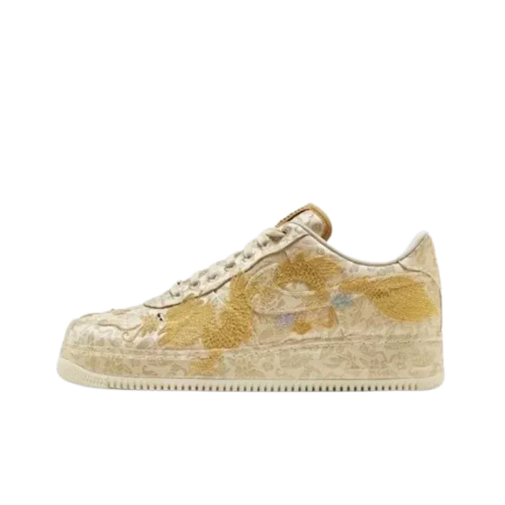 Airforce 1