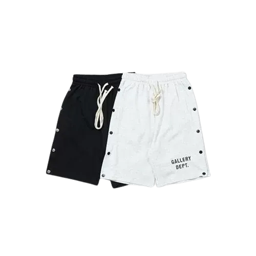 Gallery Dept Shorts