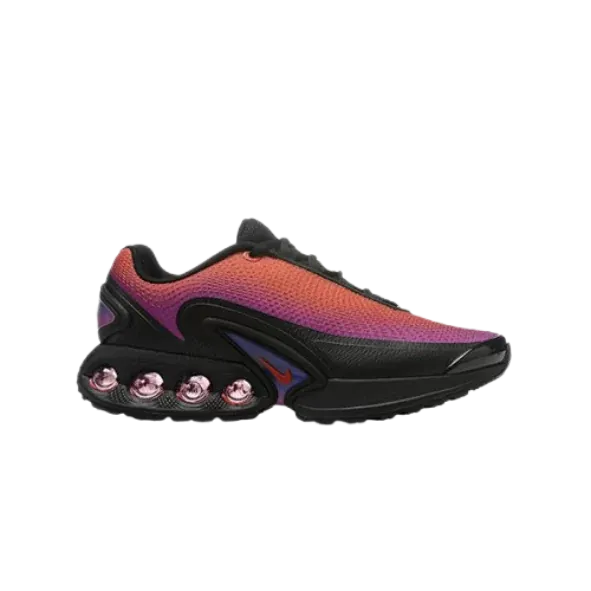 NIKE NEW AIRMAX